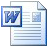 AnregungBetreuung.docx